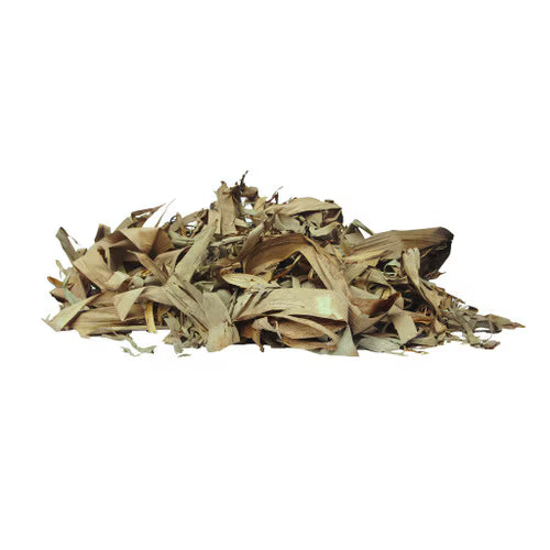 Habistat Leaf Litter, Bamboo 5L