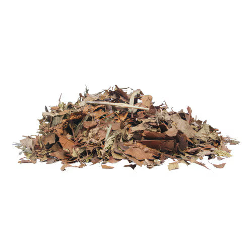 Habistat Leaf Litter, Mixed 5L