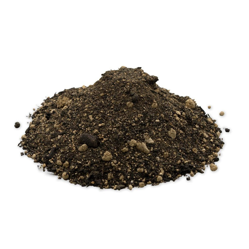 Habistat Leopard Gecko Substrate 10kg