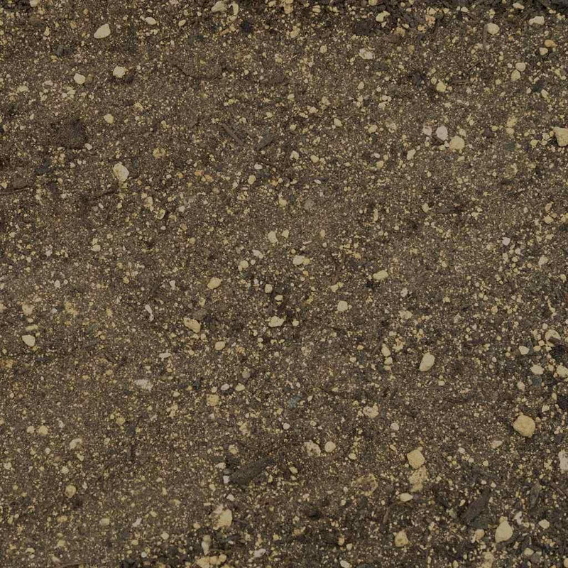Habistat Leopard Gecko Substrate 10kg