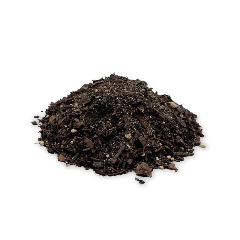 Habistat Natural Snake Substrate 10L