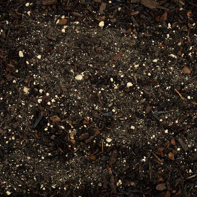 Habistat Natural Snake Substrate 10L