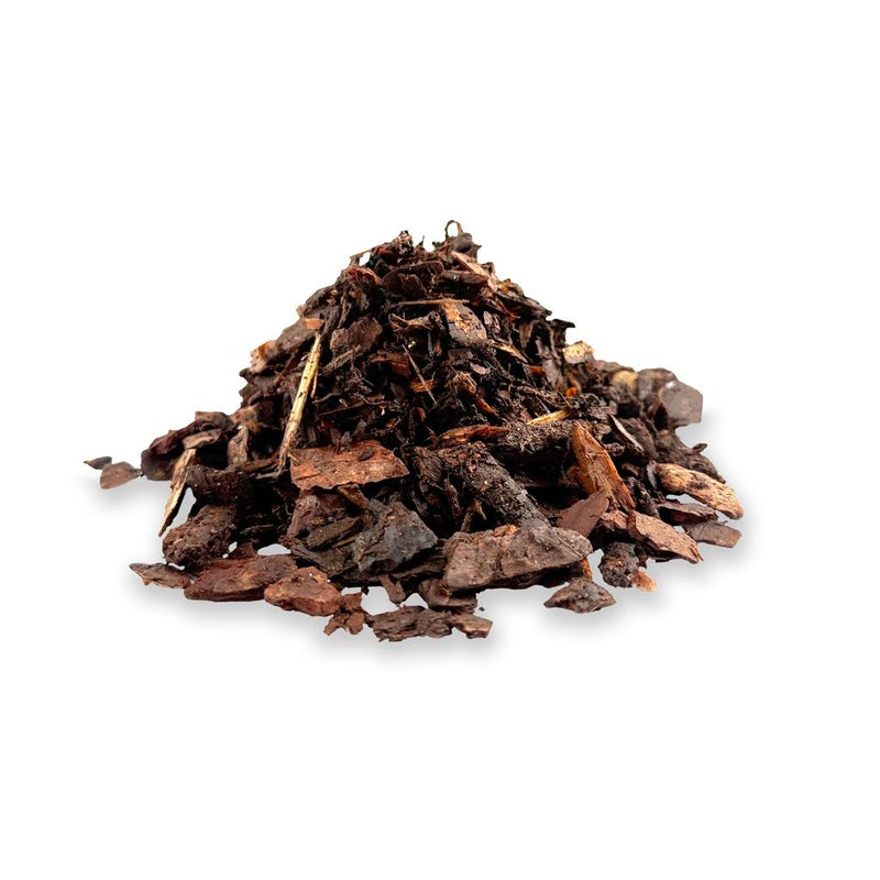 Habistat Orchid Bark 10L