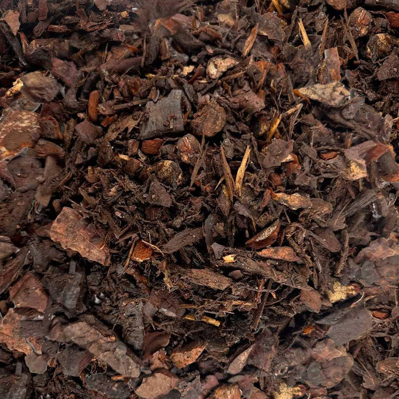 Habistat Orchid Bark 10L