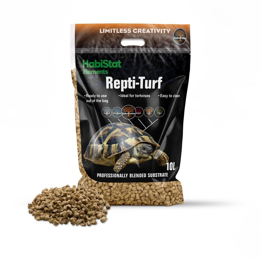 Repti-Turf