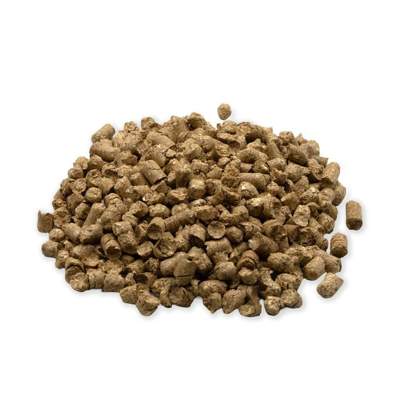 Habistat Repti-Turf 10L