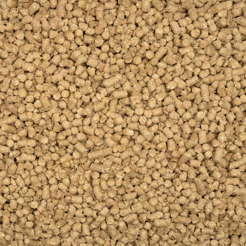 Habistat Repti-Turf 10L