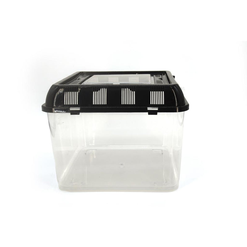 Habistat Repti Box Large (L26 x D26 x H21cm)