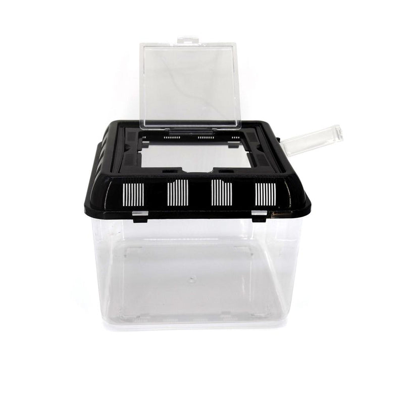 Habistat Repti Box Large (L26 x D26 x H21cm)