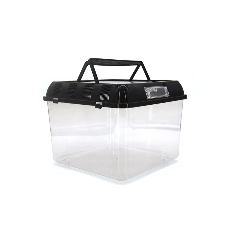 Habistat Repti Box Large (L26 x D26 x H21cm)
