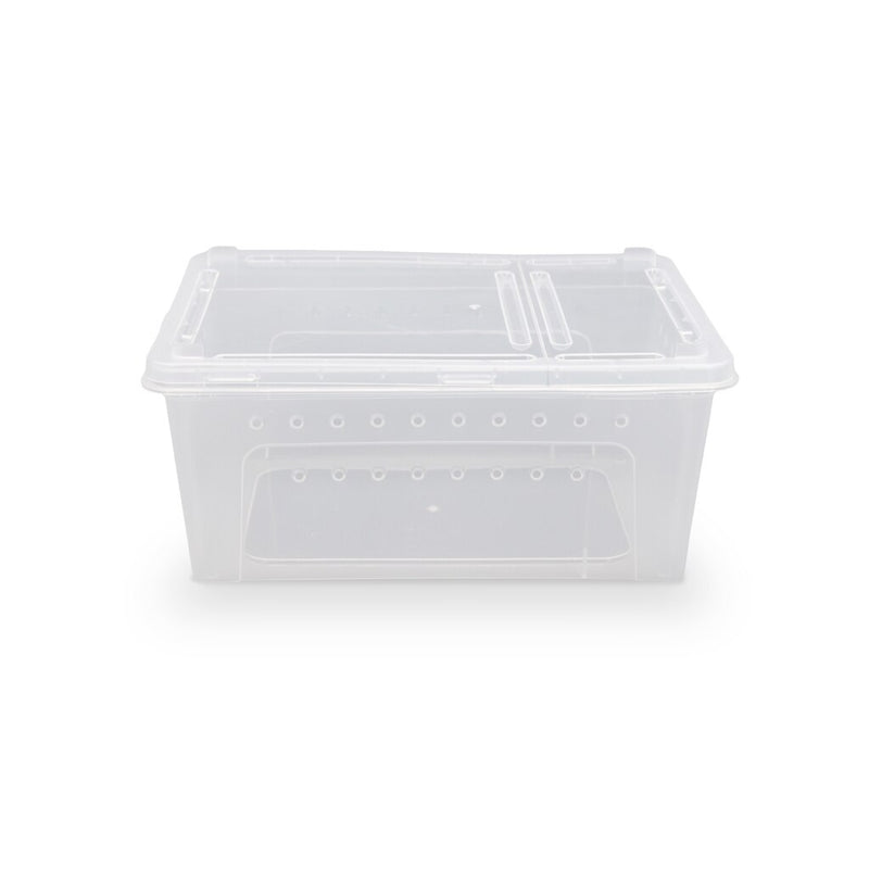 Habistat Repti Tub Medium (L26 x D17.5 x H11.5cm)