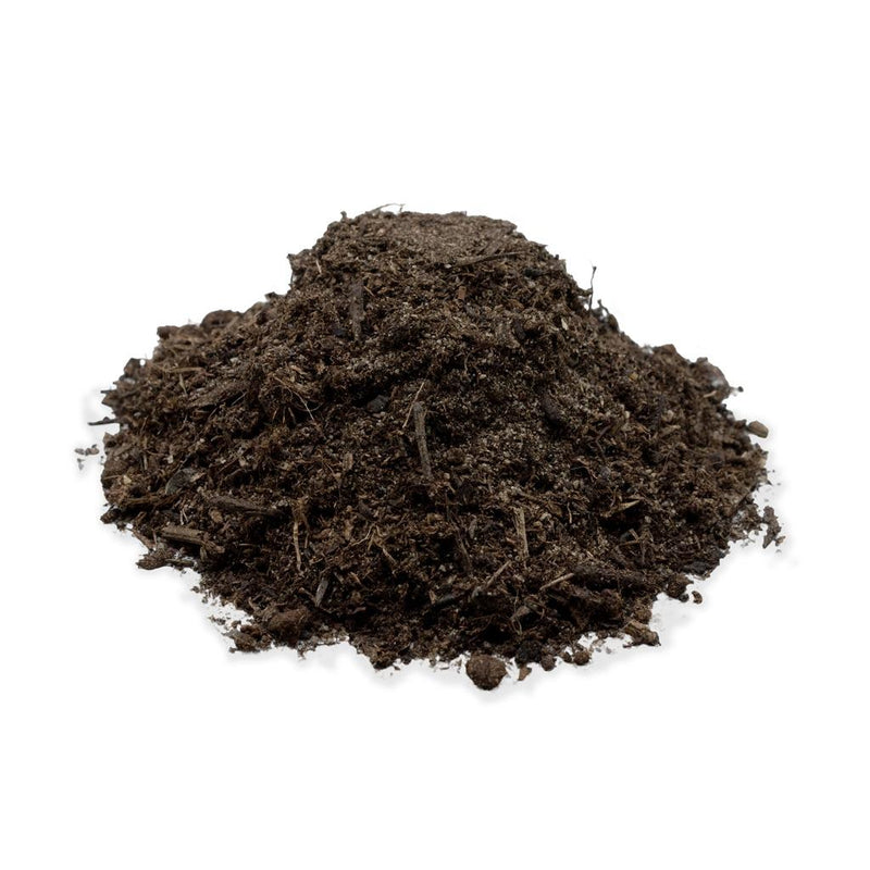 Habistat Spider Substrate 10L