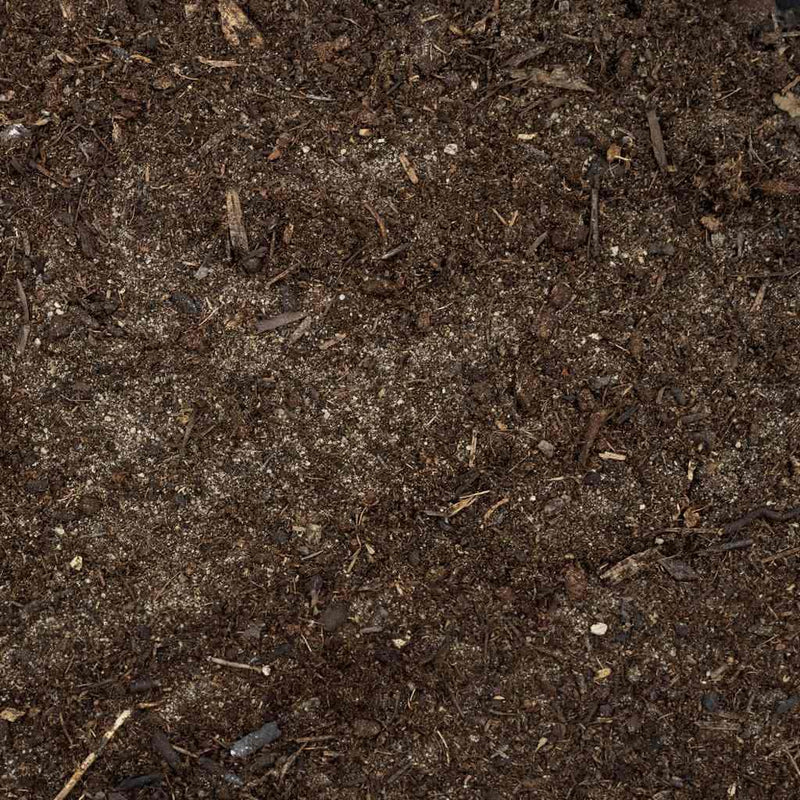 Habistat Spider Substrate 10L