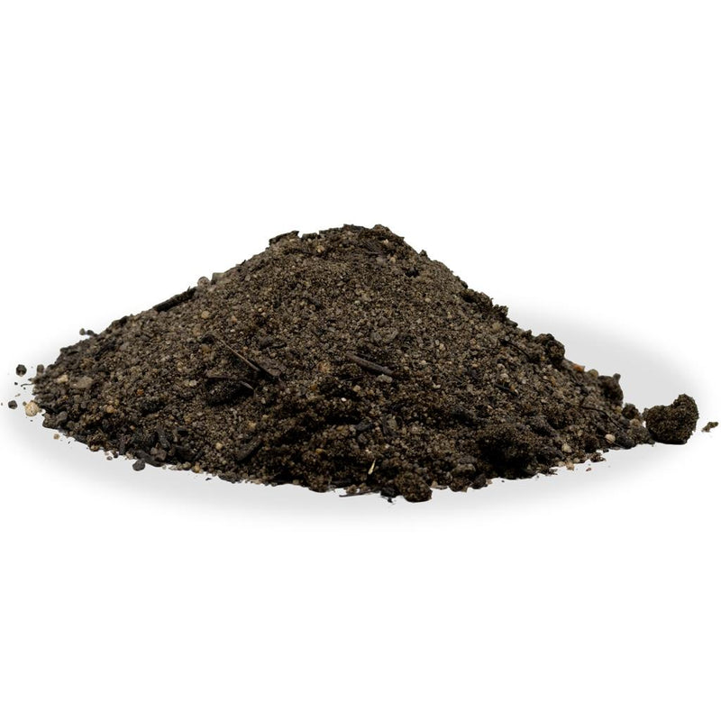 Habistat Tortoise Substrate 10kg