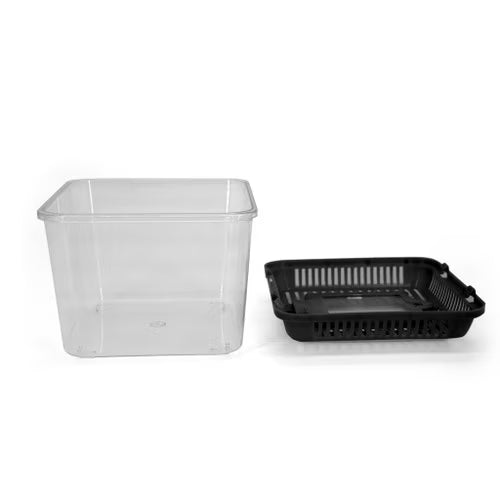 Habistat Repti Box, small