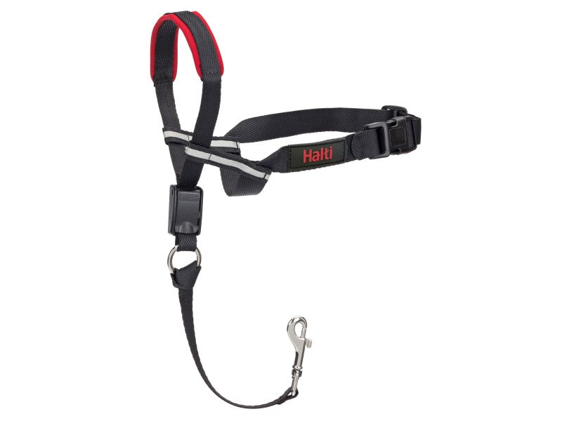 Halti Optifit Headcollar Small
