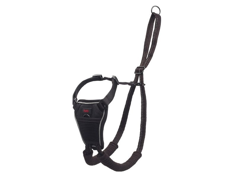Halti No Pull Harness Medium