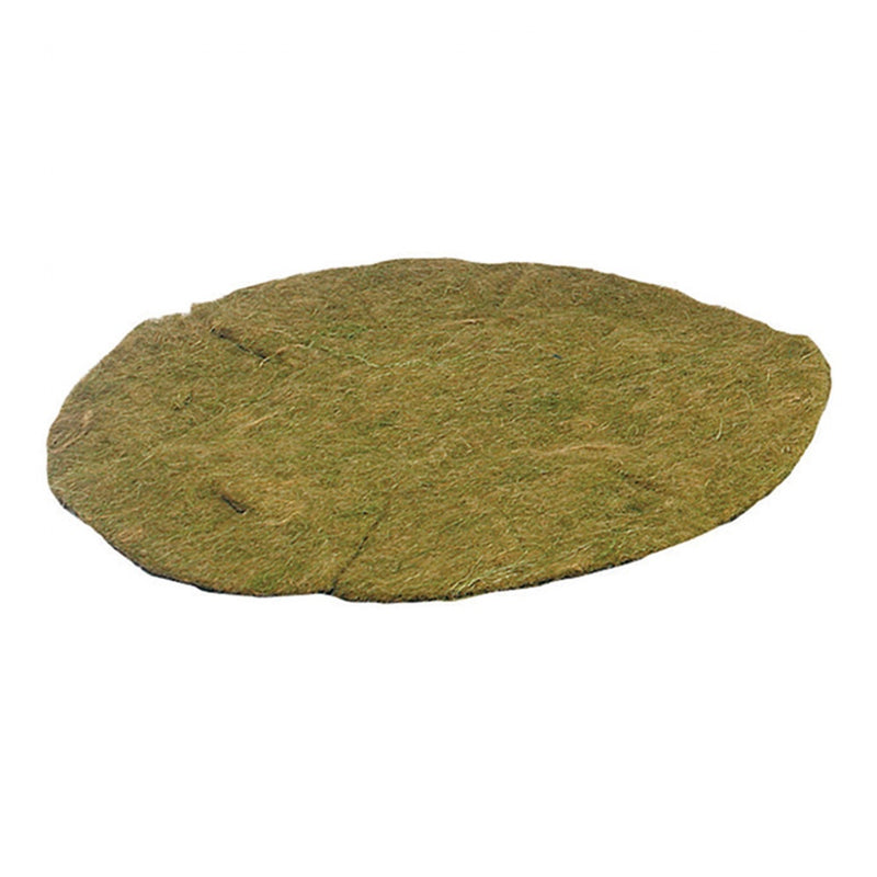 Hanging Basket Liner 30cm (12 Inch)