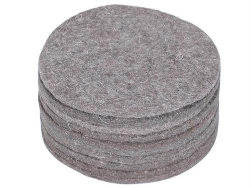 Hatchwell Nest Felts product image