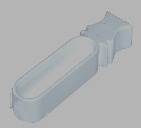 Hatchwell Finger Drawers