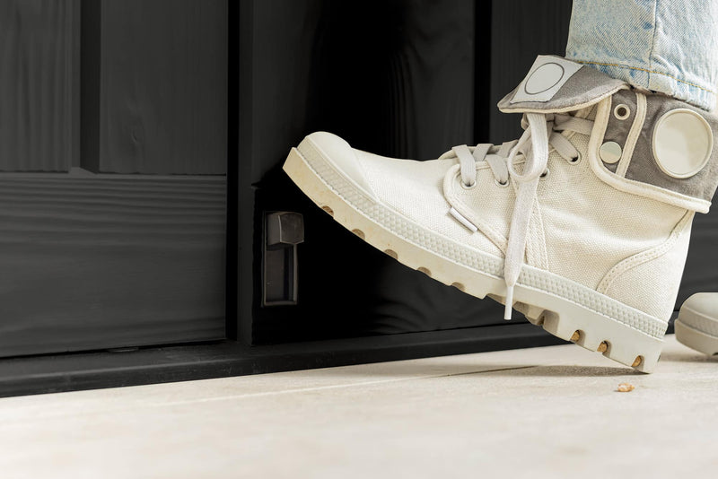 Hideaway XL Storage Box Anthracite Grey (145 x 82 x 125cm)