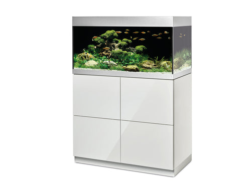 Oase Highline Optiwhite 200 White