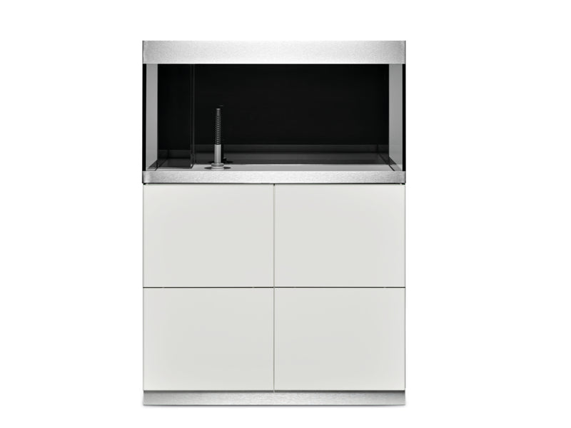 Oase Highline Optiwhite 200 White