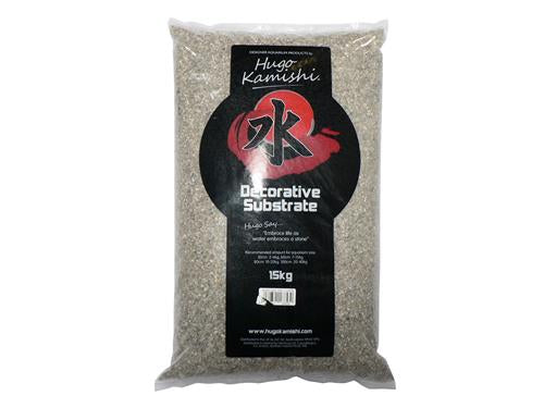 Hugo Quartz Light Medium 15kg alternate view