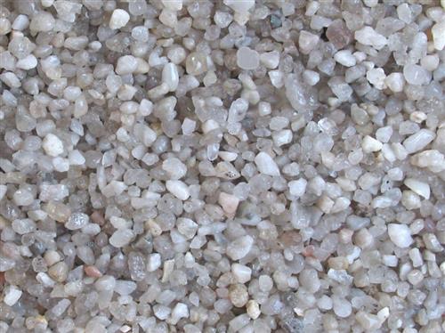 Hugo Quartz Light Medium 5kg product image