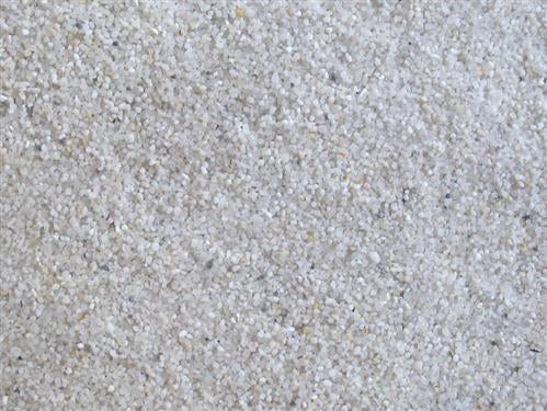 Hugo Quartz White Fine 15kg product image