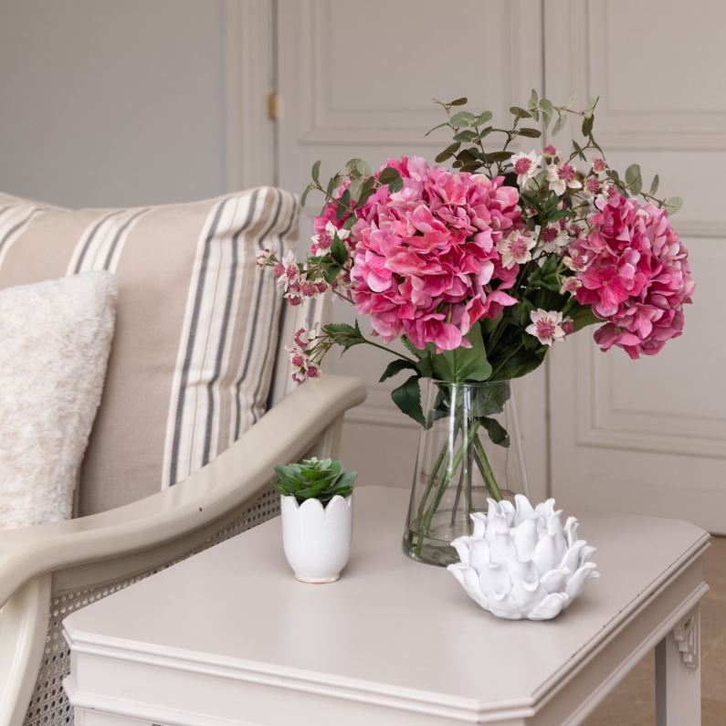 Irish Cancer Society - Mother's Day Charity Giveaway