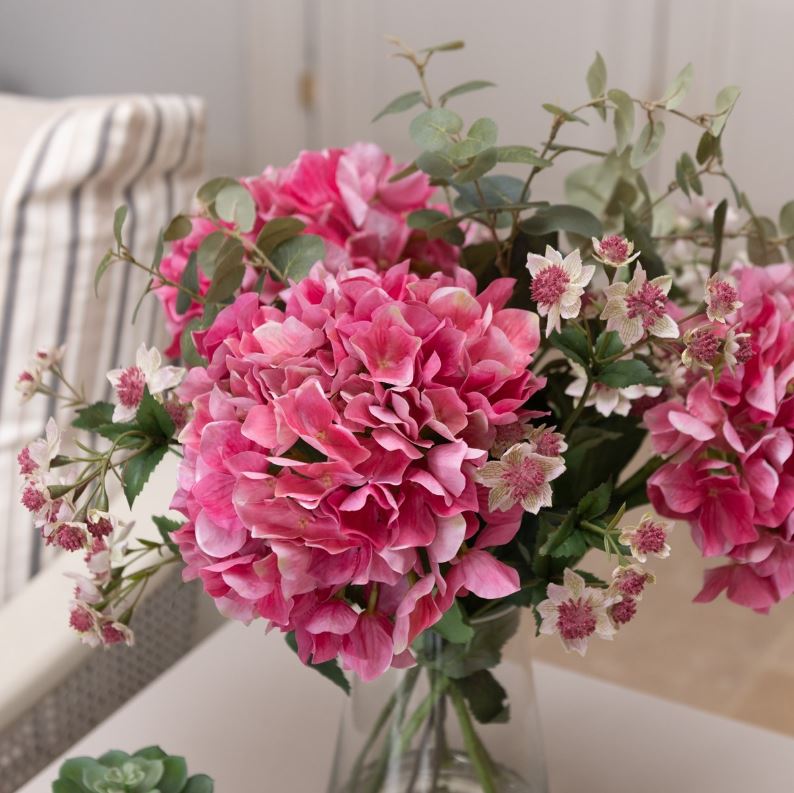 Irish Cancer Society - Mother's Day Charity Giveaway