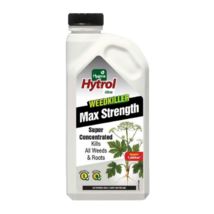 Hydrol Ultra Max Strenght W/K 1LT