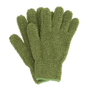 Esschert Green Plant Dusting Gloves