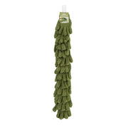 Esschert Green Plant Dusting Gloves