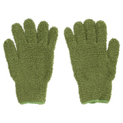 Esschert Green Plant Dusting Gloves