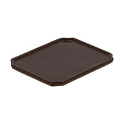 Esschert Rectangular Bonsai Saucer – Medium