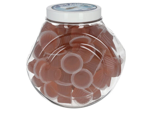 ProRep Jelly Pots Bug Booster Calcium 75 Pack product image