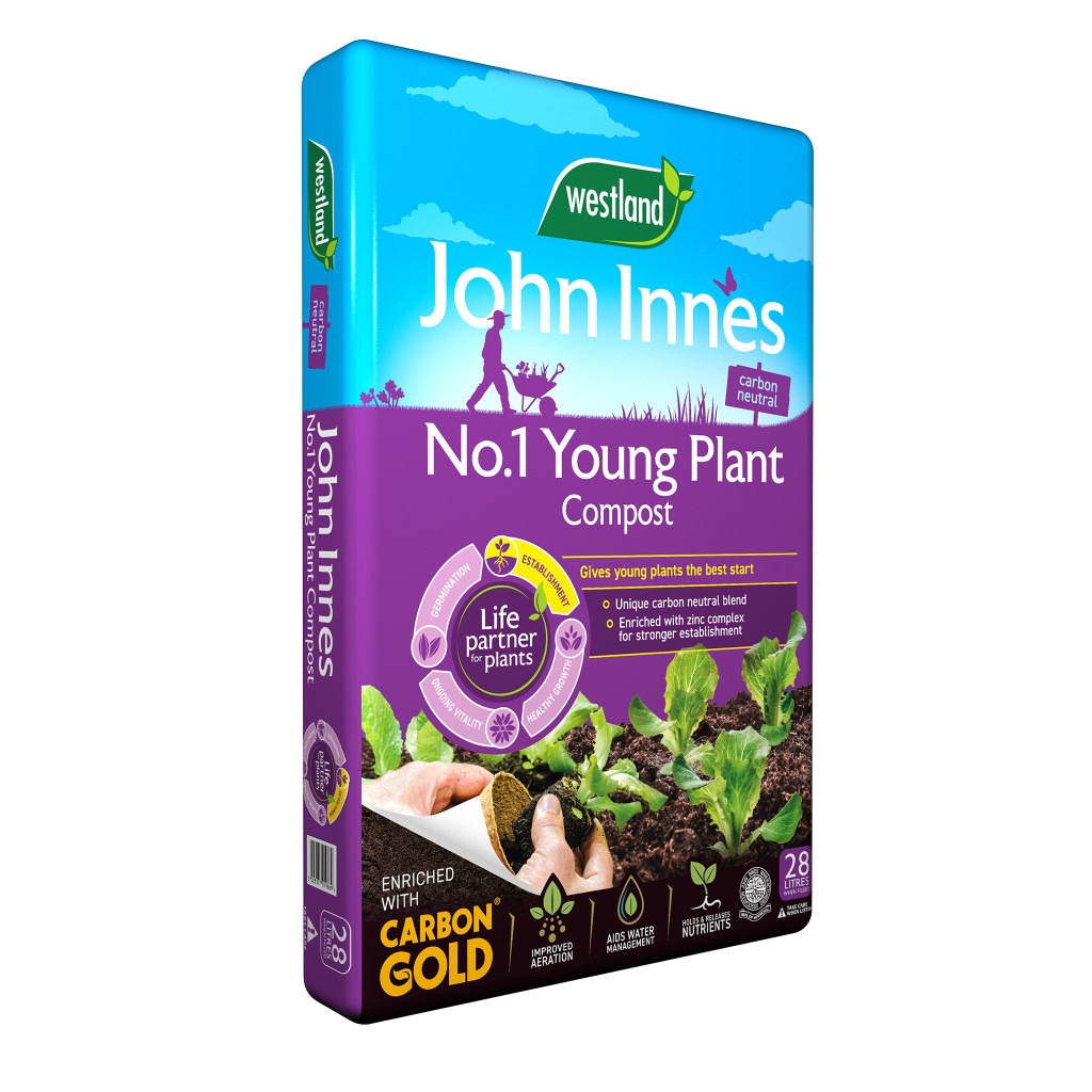 Buy Compost Online Dublin Ireland | Best compost For Your Garden ...