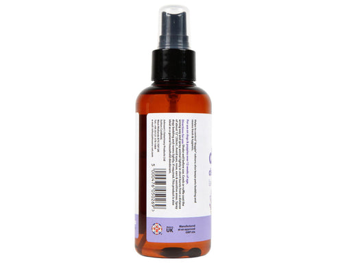 Johnson's Dog Deodorant Lavender 150ml alternate view