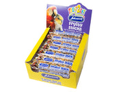 Johnson's Fruity Stick for Cockatiels and Parrots 50g product image