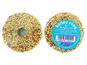 Johnson's HONEY RINGS FOR BUDGIES product image