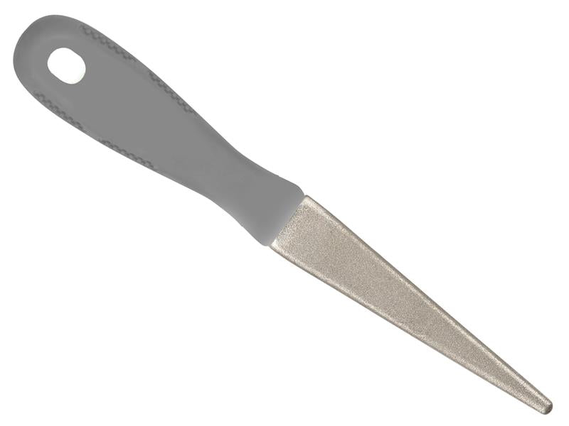 Kent and Stowe Diamond Blade Sharpener