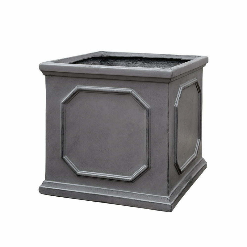 Kensington Lead Cube 32cm