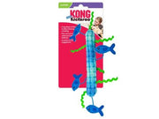 KONG Cat Kickeroo Stickeroo product image