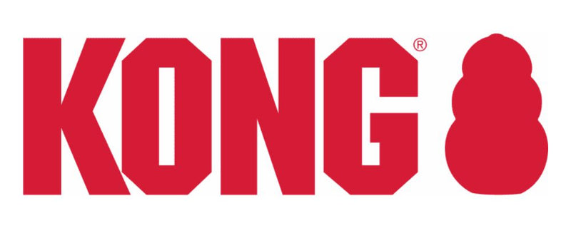 KONG