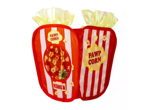 KONG Play Spaces Pawpcorn product image