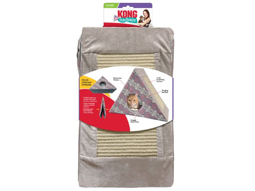 KONG Play Spaces Zen Den product image