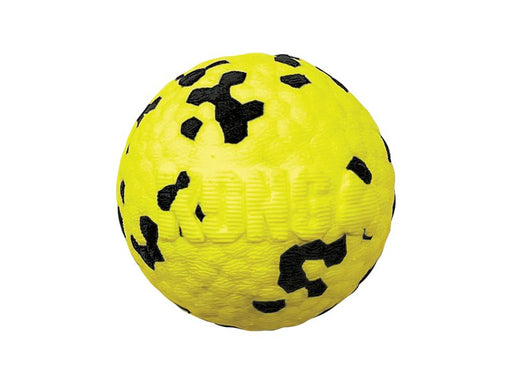 KONG Reflex Ball Large alternate product view
