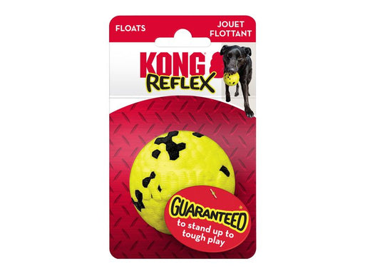 KONG Reflex Ball Large